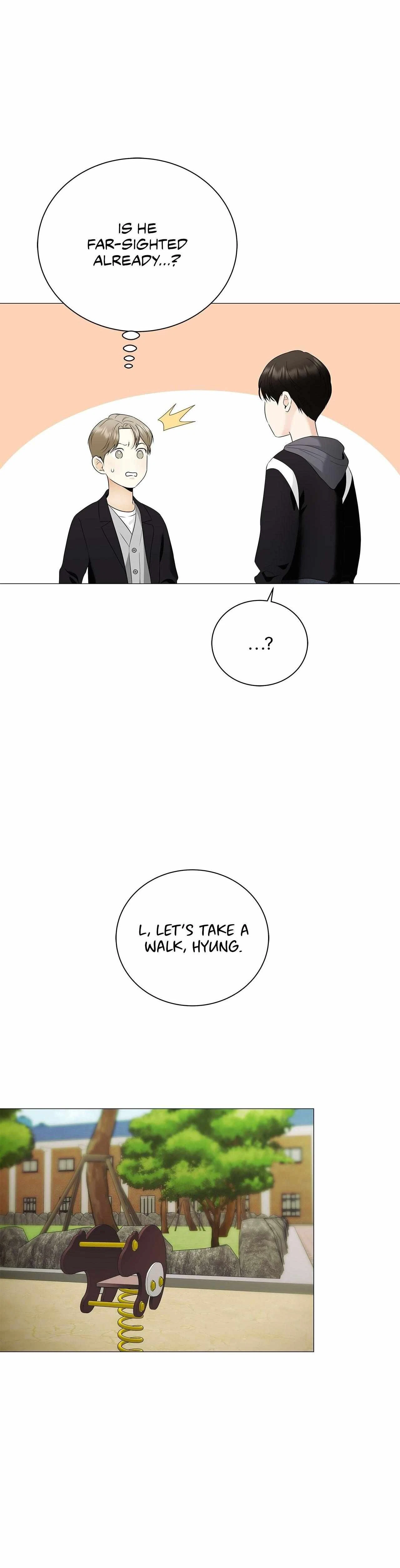 Chapter 17, page 19