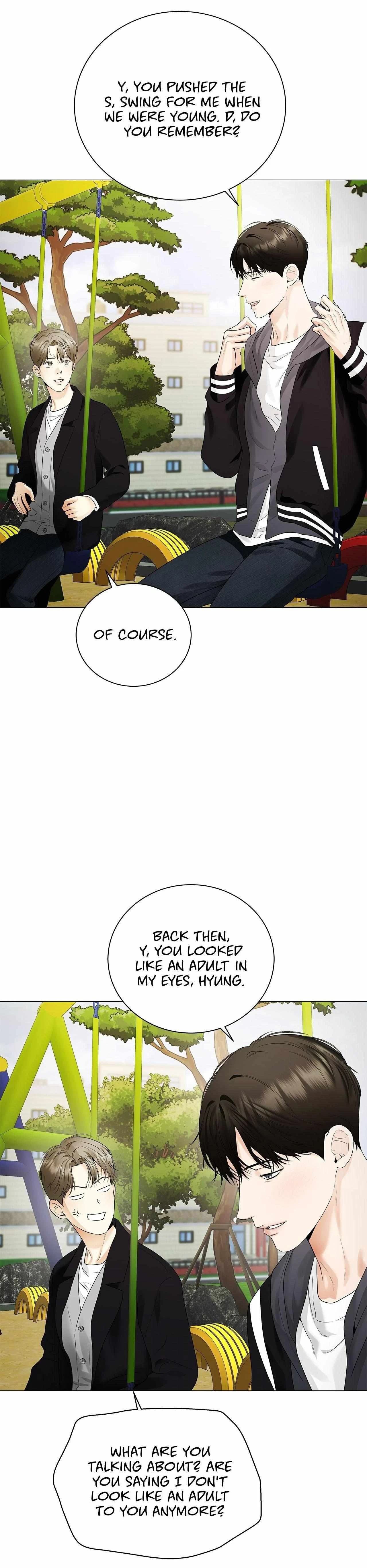 Chapter 17, page 20