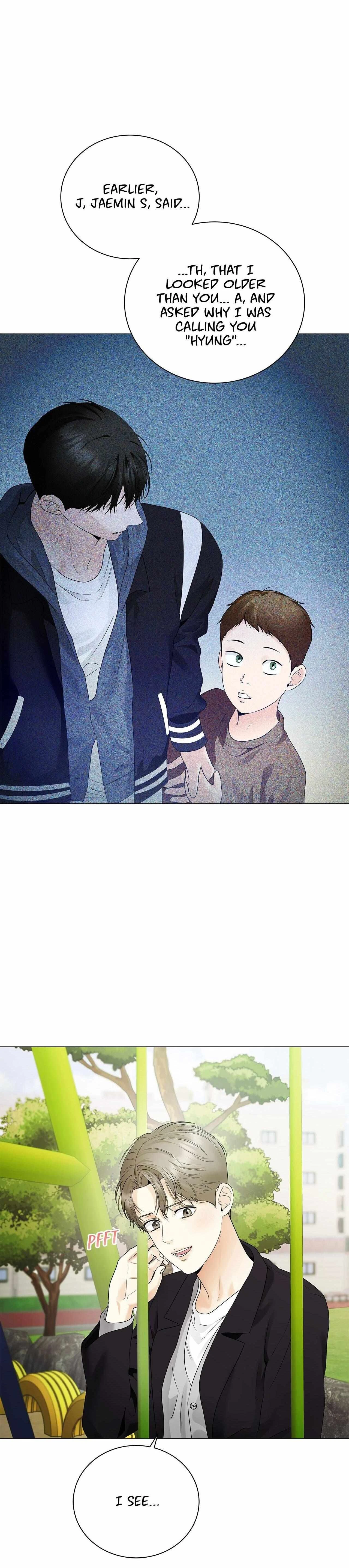 Chapter 17, page 21