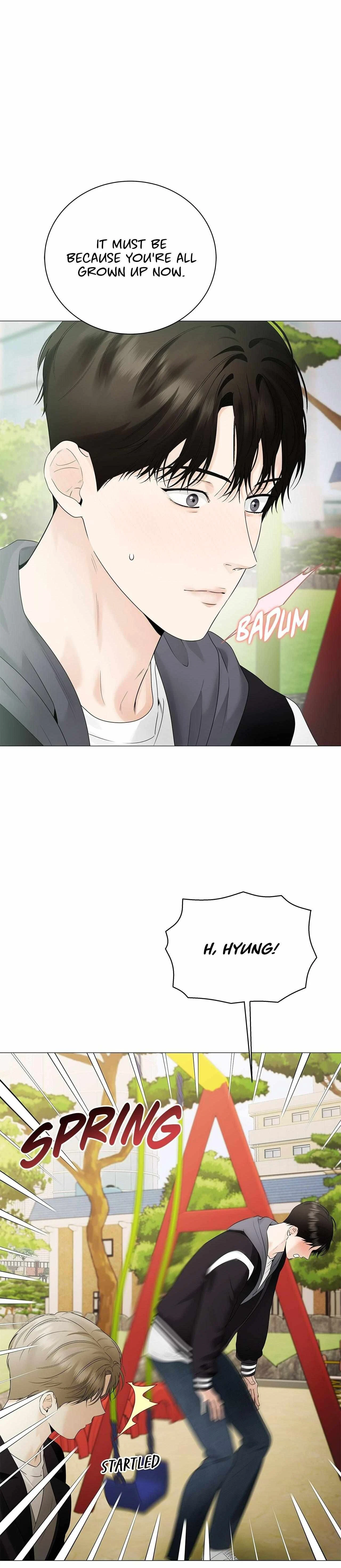 Chapter 17, page 22