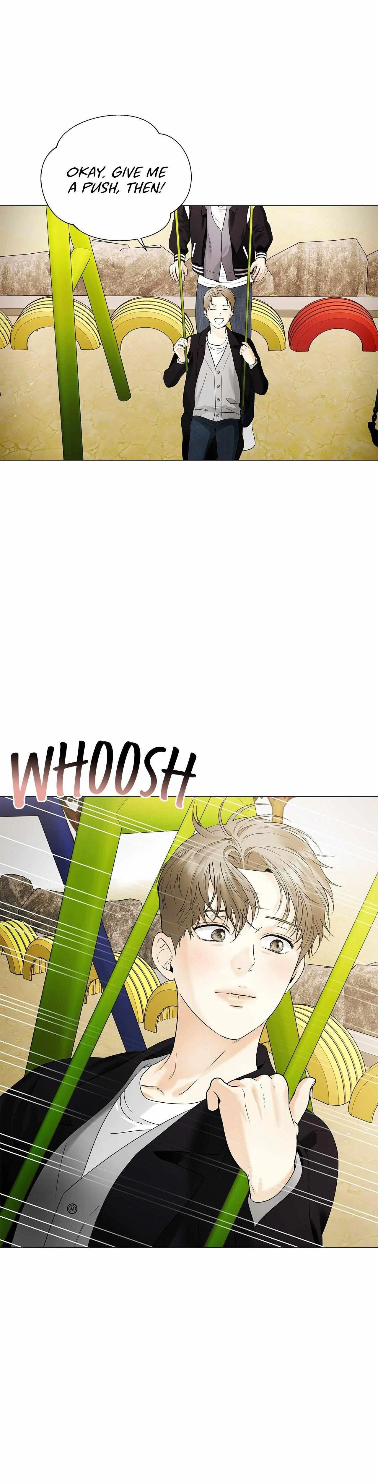 Chapter 17, page 24