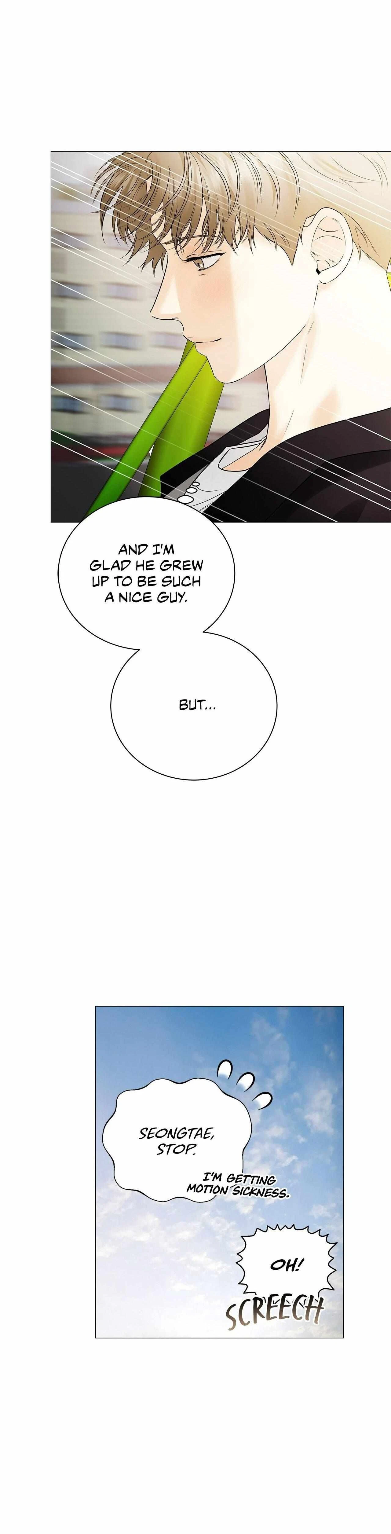 Chapter 17, page 27