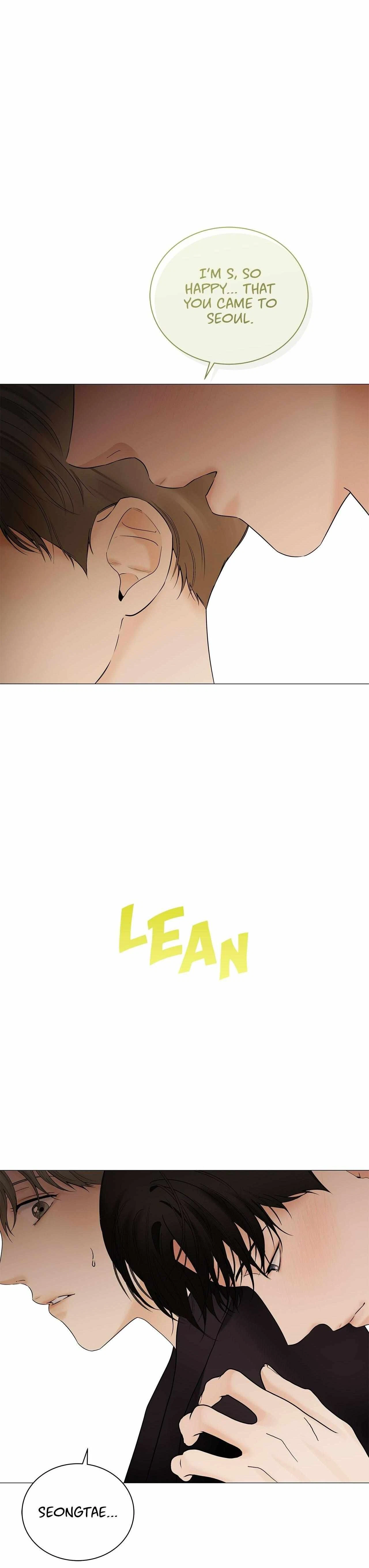Chapter 17, page 30