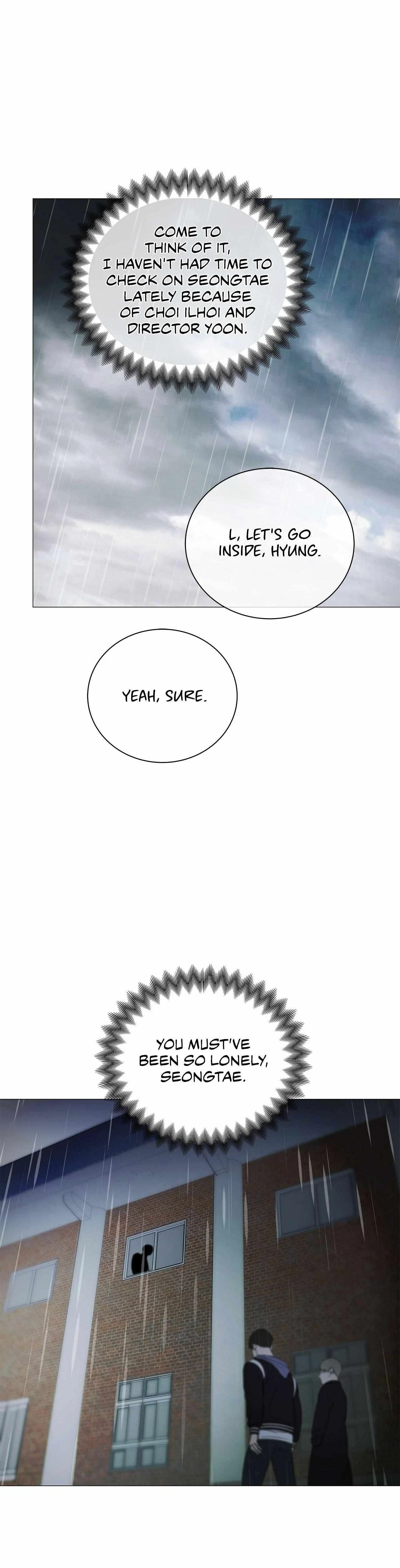 Chapter 17, page 32