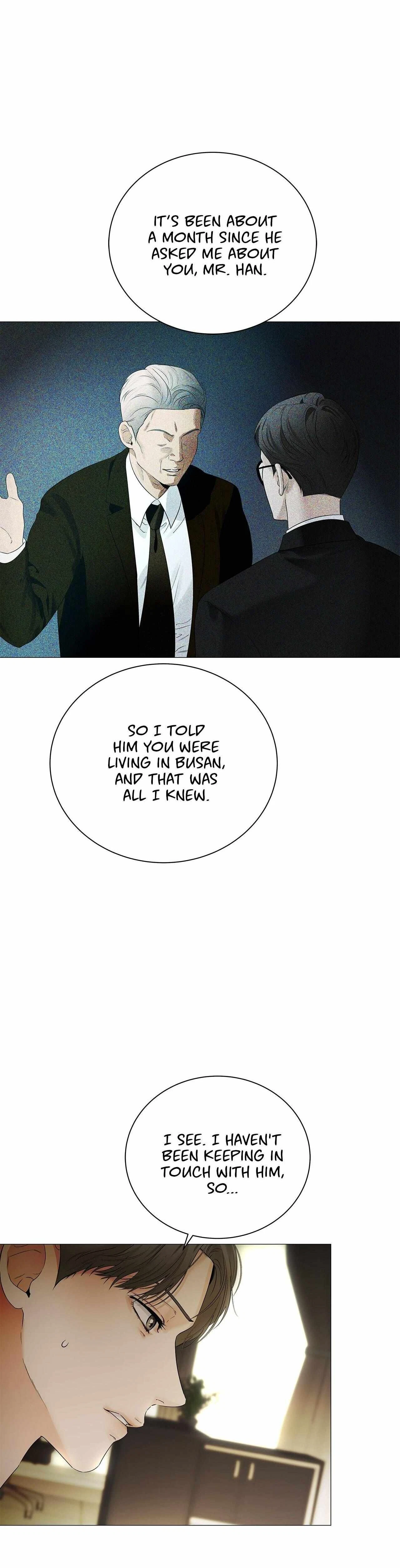 Chapter 17, page 9