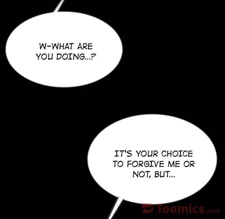 Chapter 44, page 100