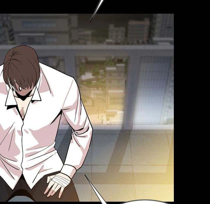 Chapter 44, page 101