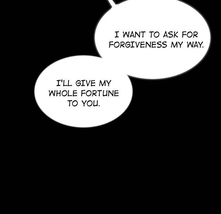 Chapter 44, page 102
