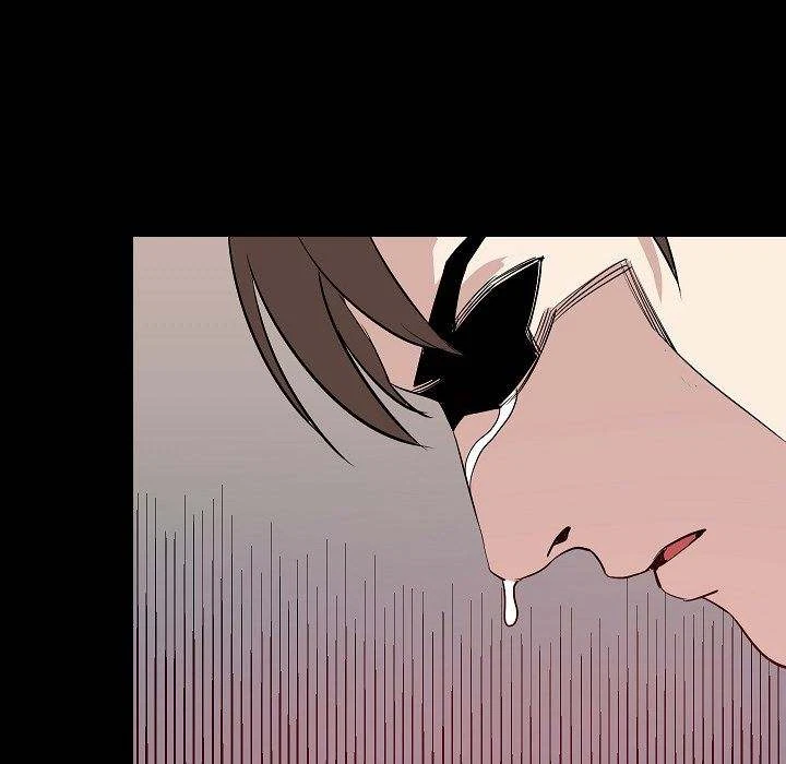 Chapter 44, page 103