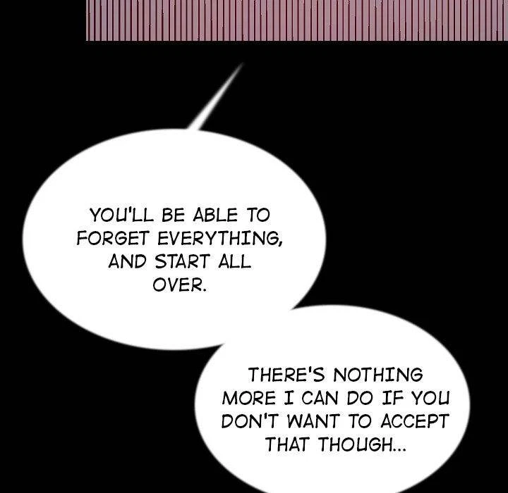 Chapter 44, page 104