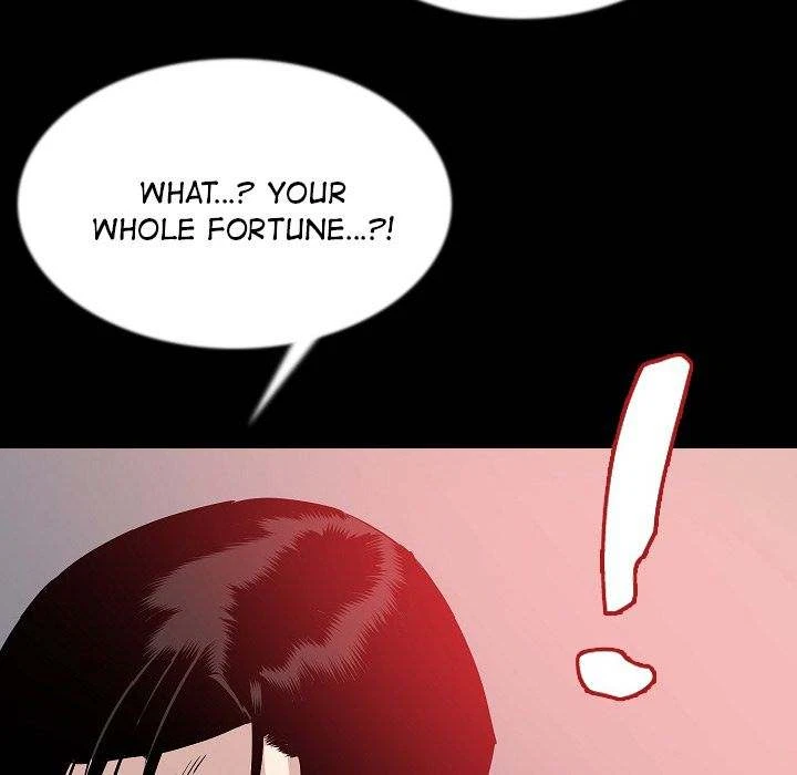 Chapter 44, page 105