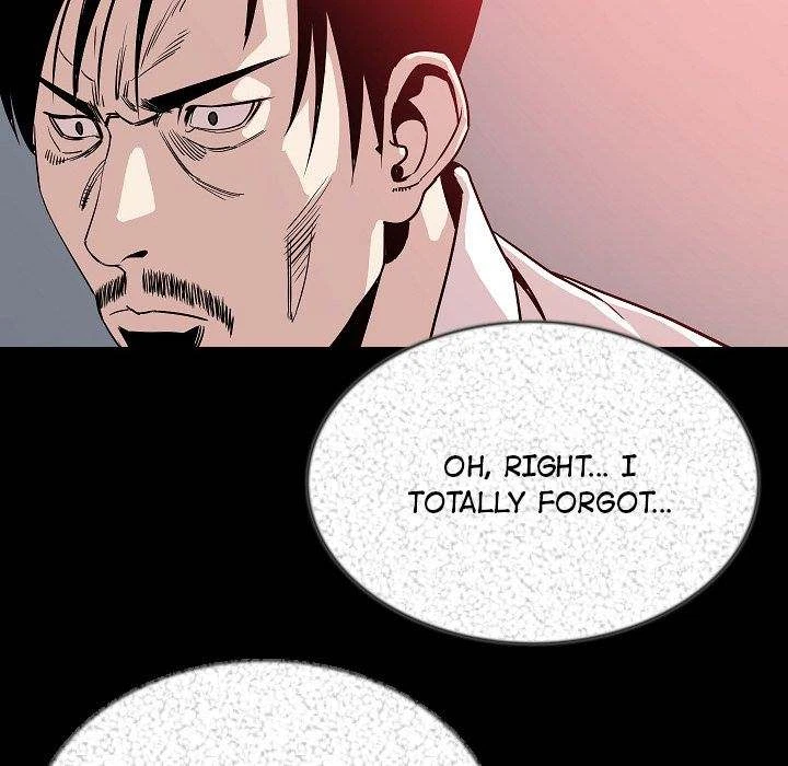Chapter 44, page 106