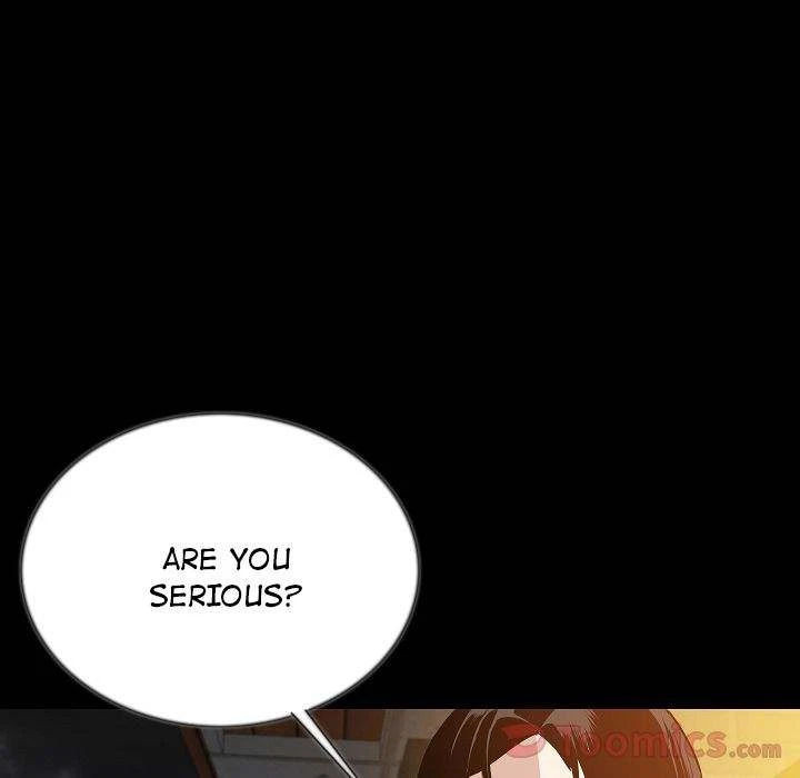 Chapter 44, page 108
