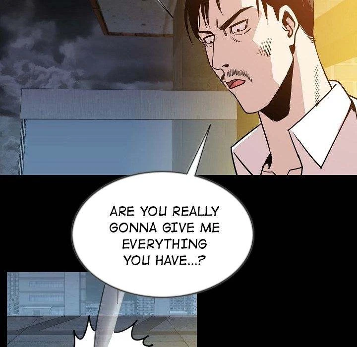 Chapter 44, page 109