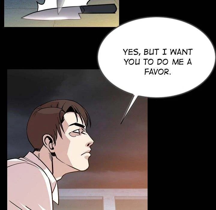 Chapter 44, page 110