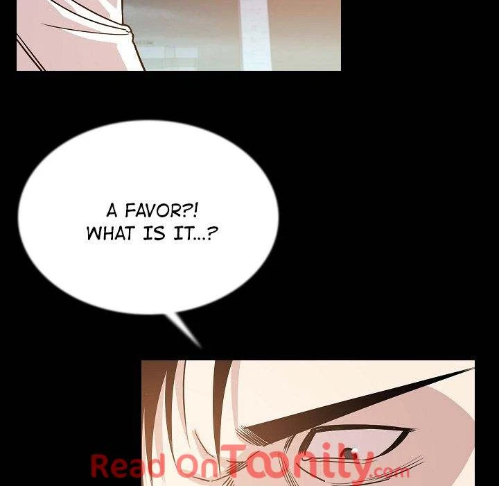 Chapter 44, page 111