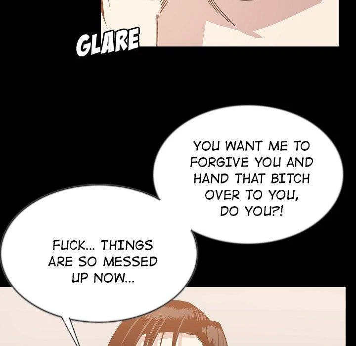 Chapter 44, page 112