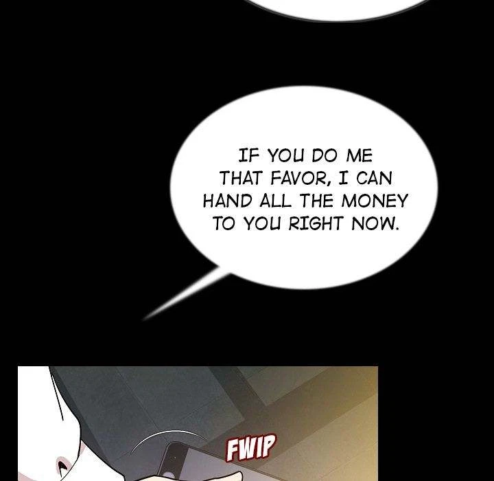 Chapter 44, page 114
