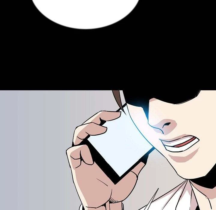 Chapter 44, page 116