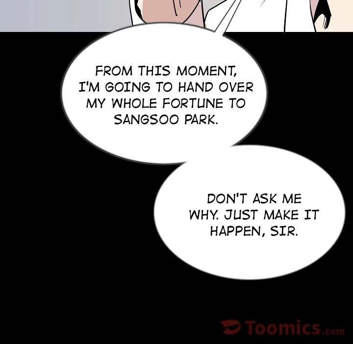 Chapter 44, page 117