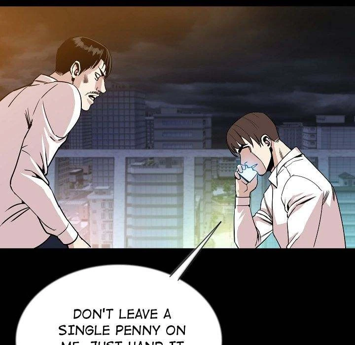Chapter 44, page 118