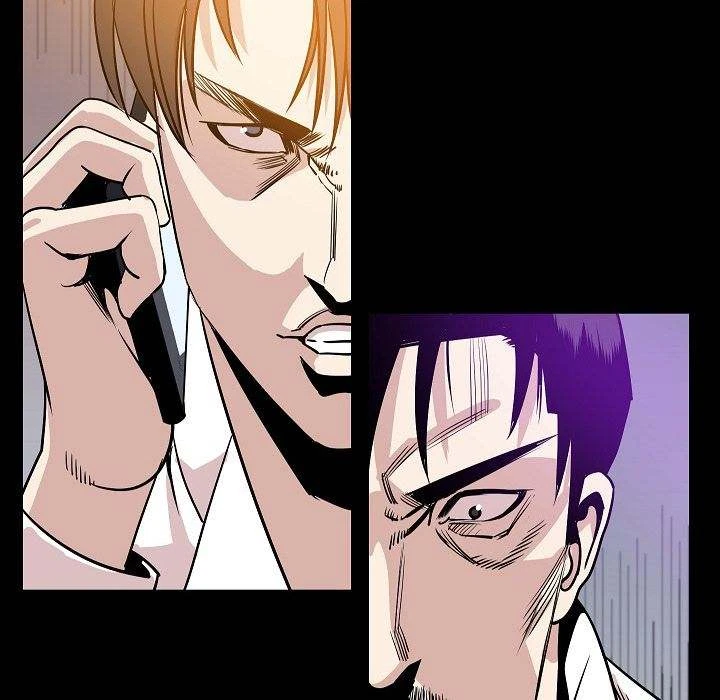 Chapter 44, page 120