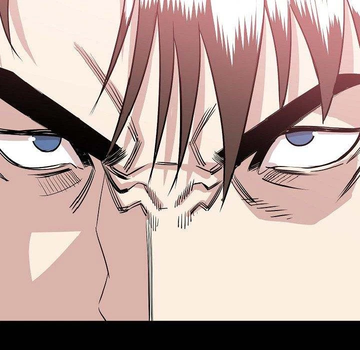 Chapter 44, page 122