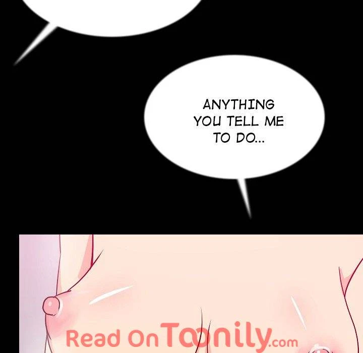 Chapter 44, page 13