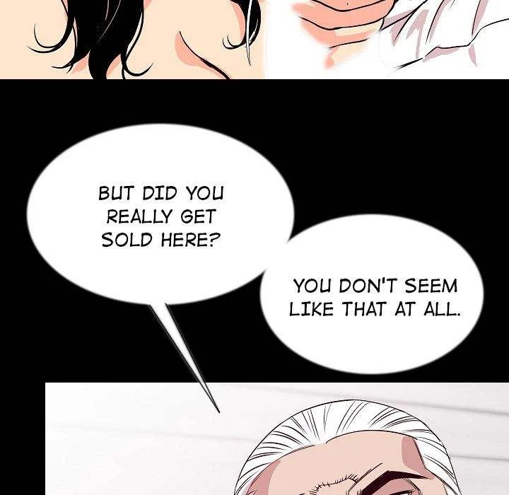 Chapter 44, page 21