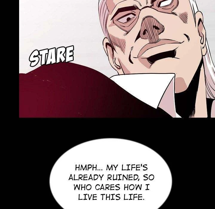 Chapter 44, page 22