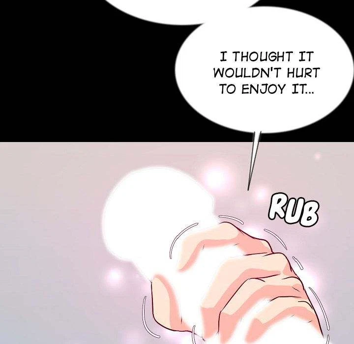 Chapter 44, page 23