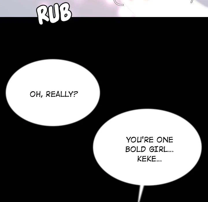 Chapter 44, page 24