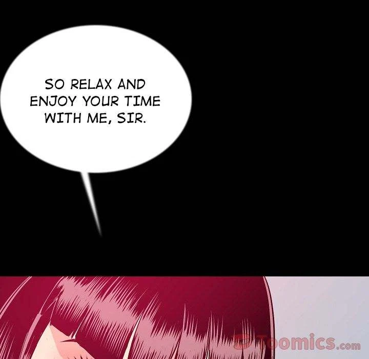 Chapter 44, page 26