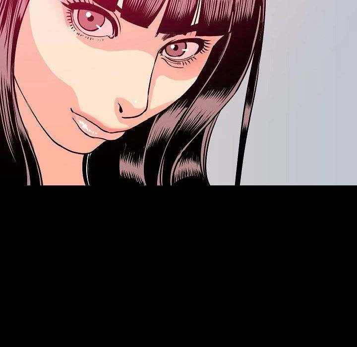 Chapter 44, page 27