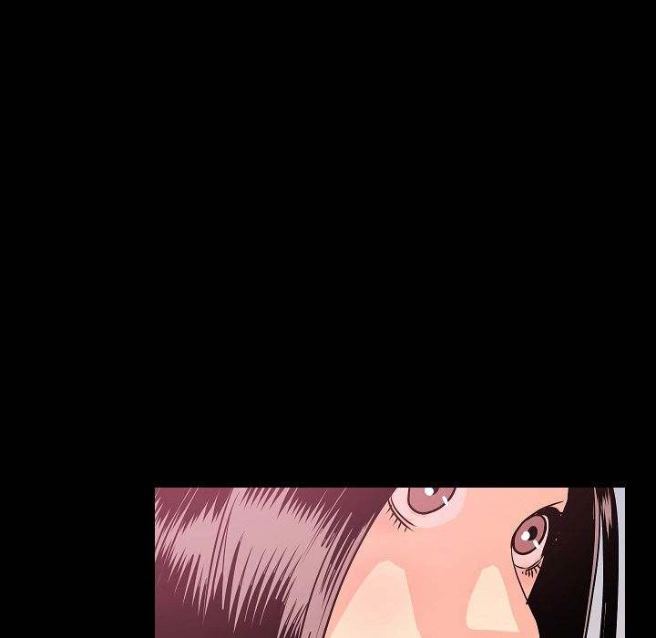 Chapter 44, page 28