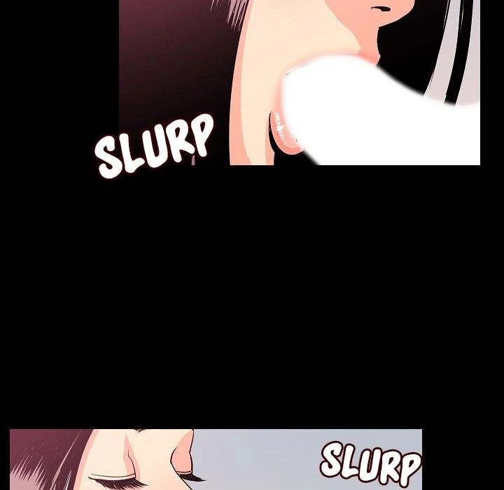 Chapter 44, page 29