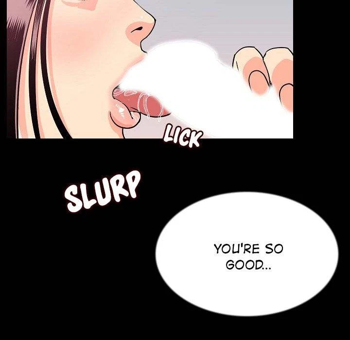 Chapter 44, page 30