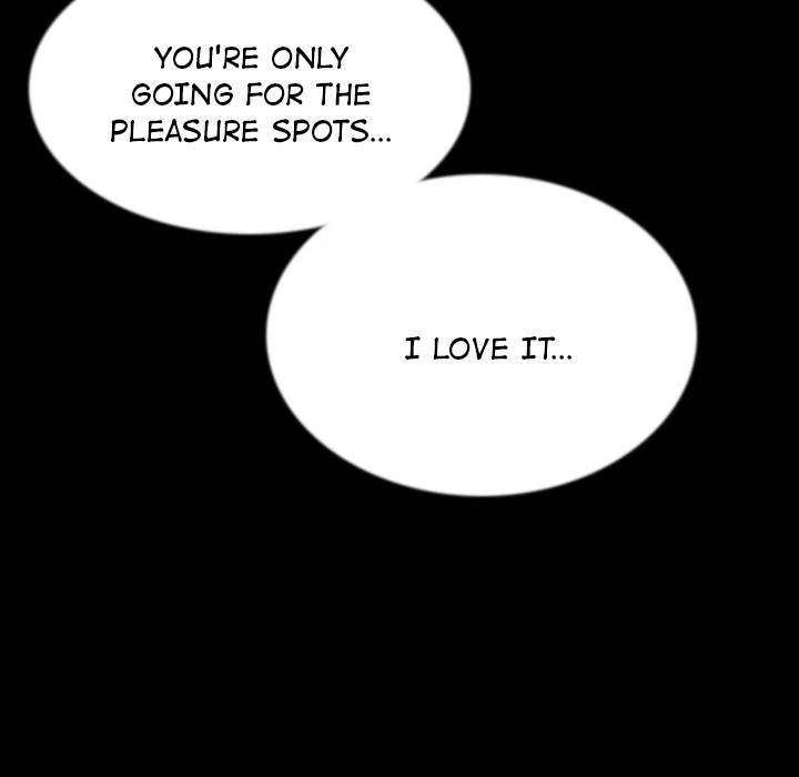 Chapter 44, page 32