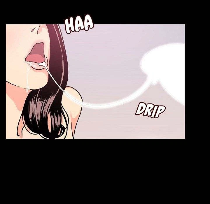 Chapter 44, page 33