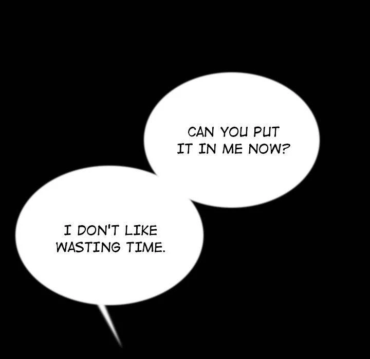 Chapter 44, page 34