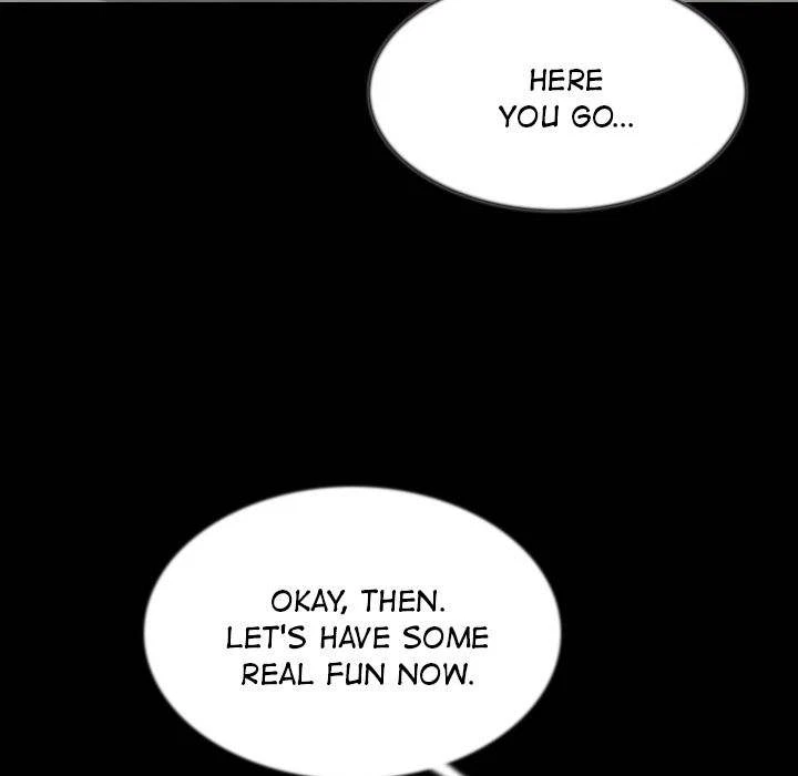 Chapter 44, page 37
