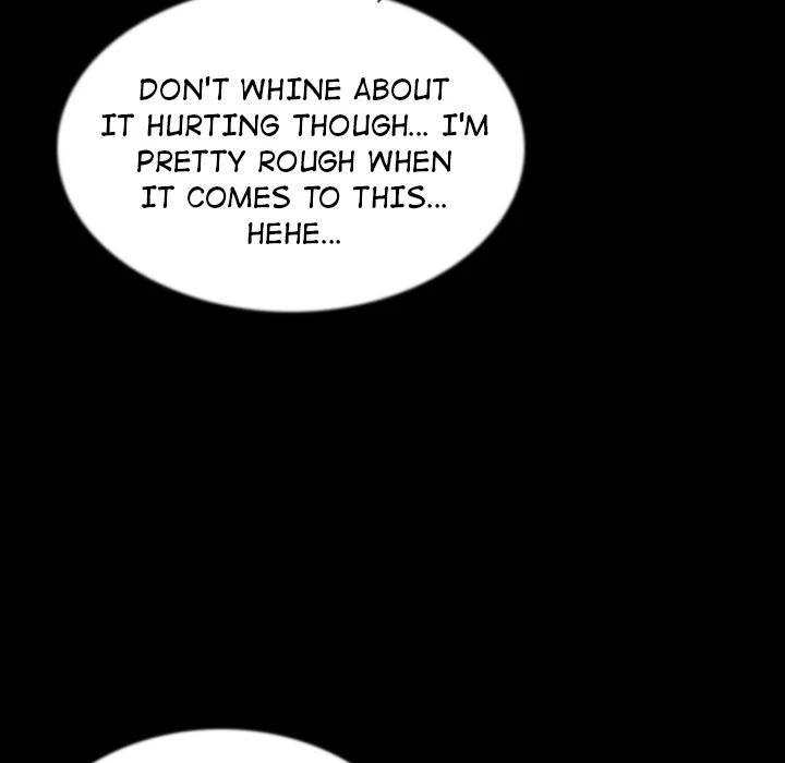 Chapter 44, page 39