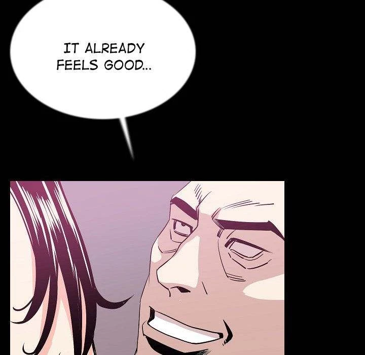 Chapter 44, page 40