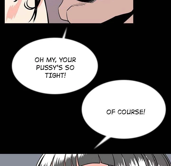 Chapter 44, page 41