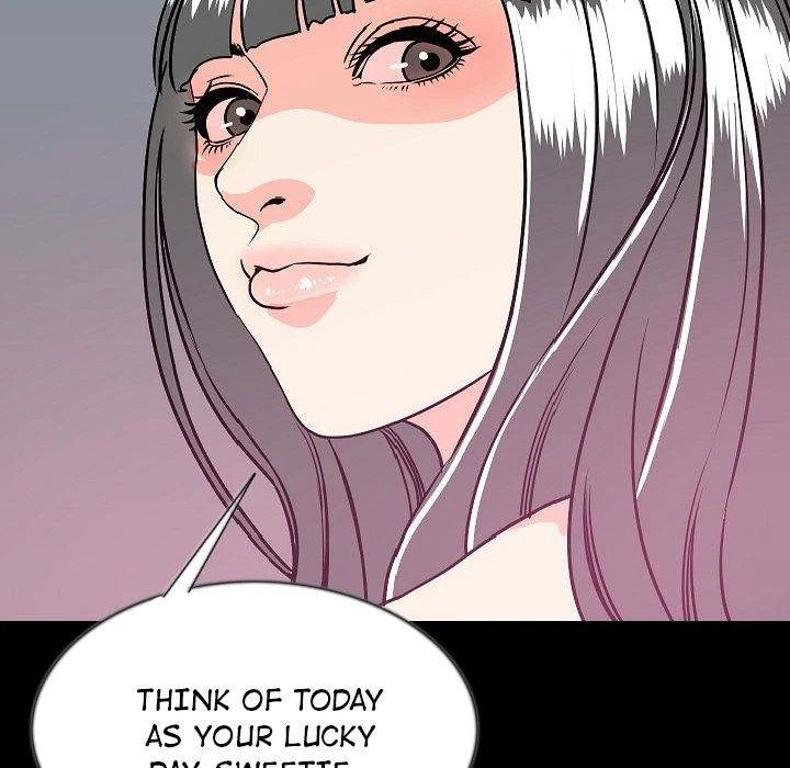 Chapter 44, page 42
