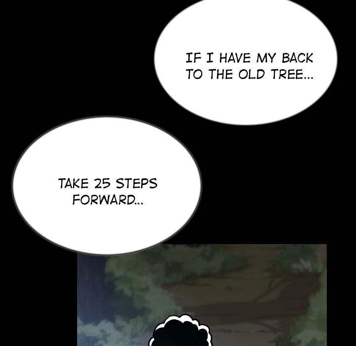 Chapter 44, page 46