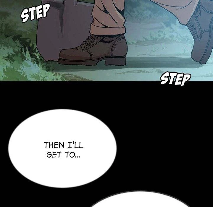 Chapter 44, page 48