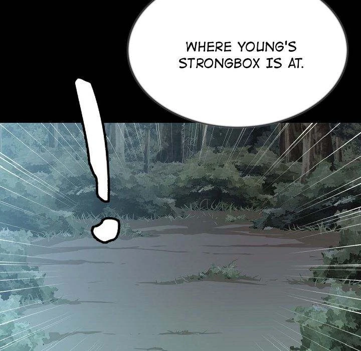 Chapter 44, page 49