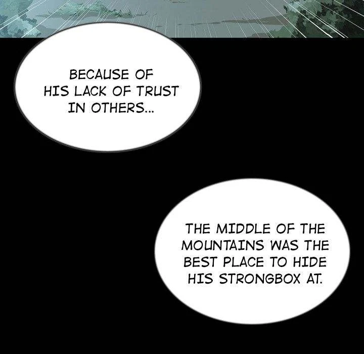 Chapter 44, page 50