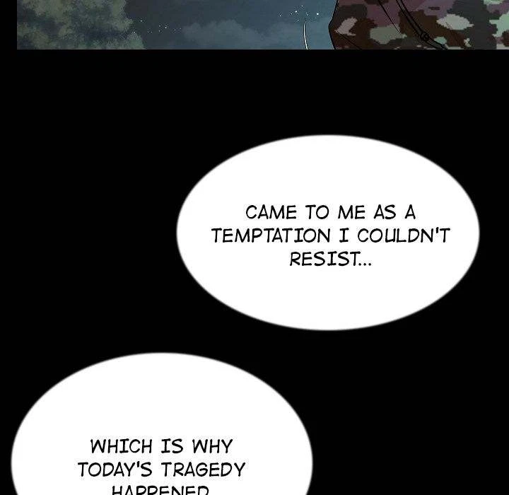 Chapter 44, page 52